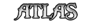 Atlas