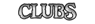 Clubs