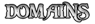 Domains