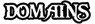 Domains
