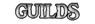 Guilds