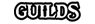 Guilds