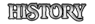History