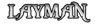 Layman