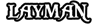 Layman