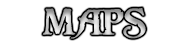 Maps