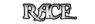Race