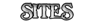 Sites