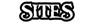Sites