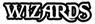 Wizards