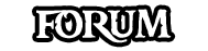 Forum