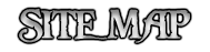 Sitemap