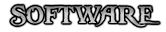 Software