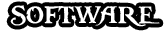 Software
