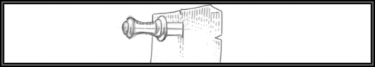 The Genesis Logo