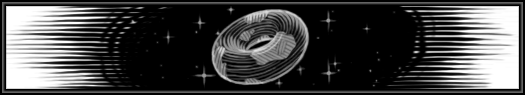Genesis Logo