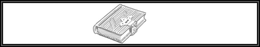 Genesis Logo