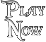 Playnow
