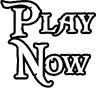 Playnow