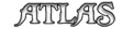 Atlas