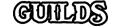 Guilds