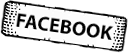 Genesis on Facebook