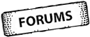 Forums