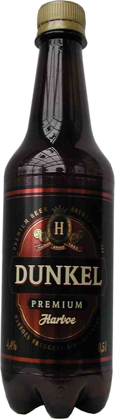 Harboe_Dunkel_50cl_Netto_2004.JPG