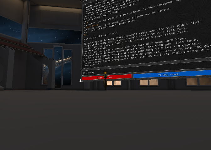 AltSpaceVR_Genesis_Distant.png