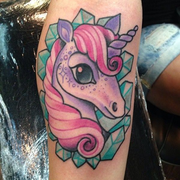 17-unicorn-tattoos.jpg