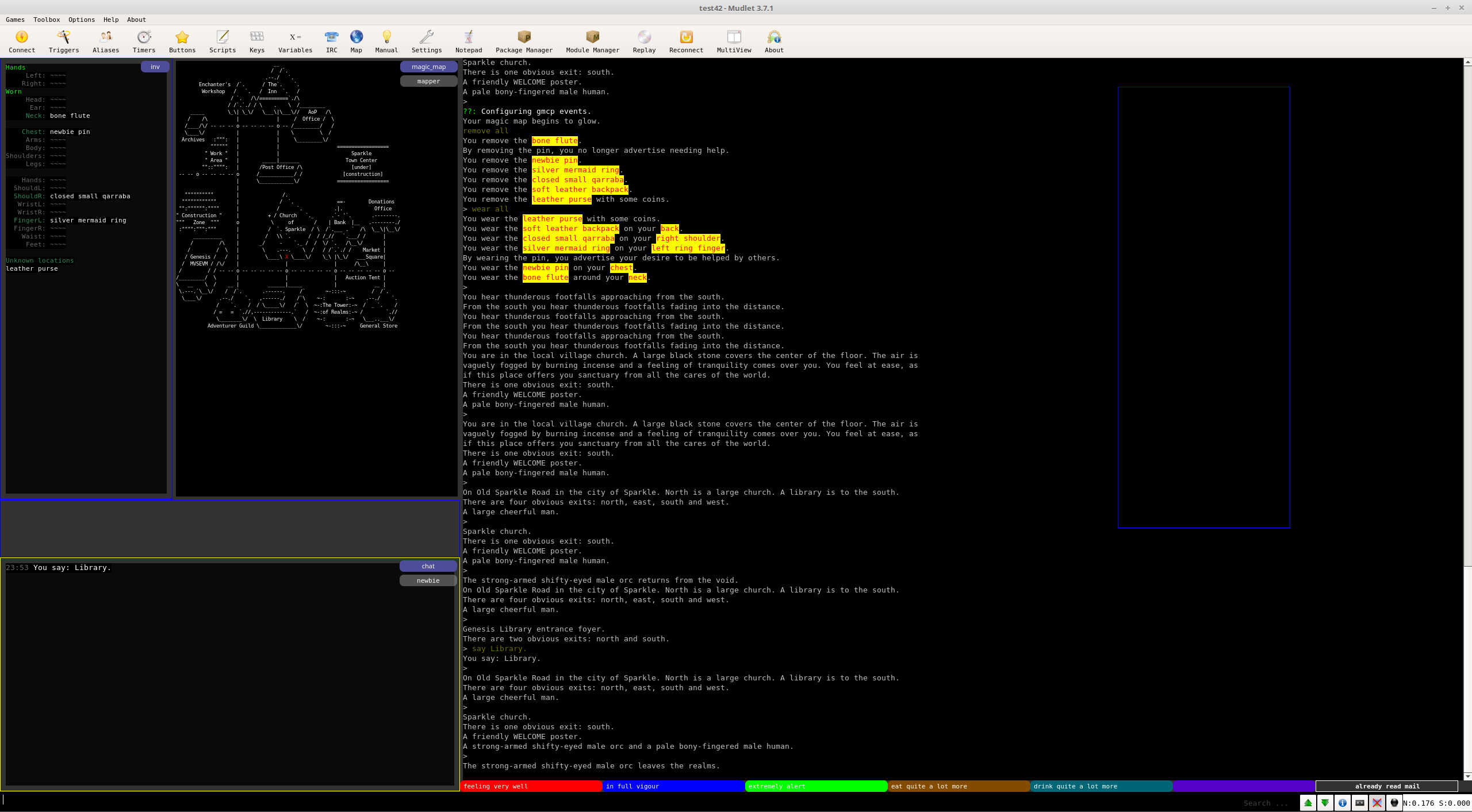 genesis-scripts-2018-02-11.jpg