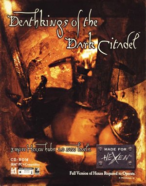Hexen-Deathkings-Of-The-Dark-Citadel666.jpg