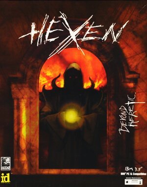 Hexen-Beyond-Heretic better one.jpg