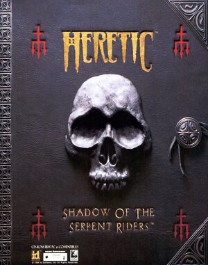 Heretic-Shadow-of-the-Serpent-Riders.jpg