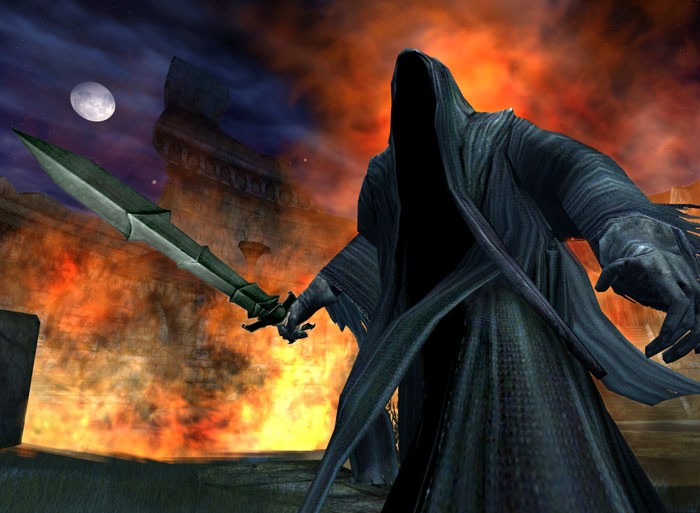 nazgul_original.jpg