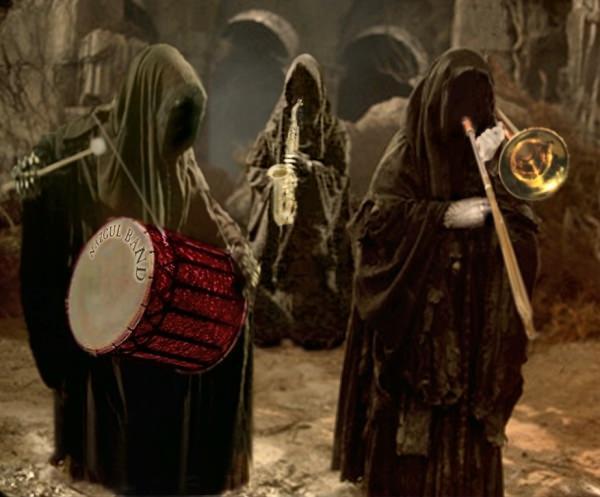 nazgul-band.jpg