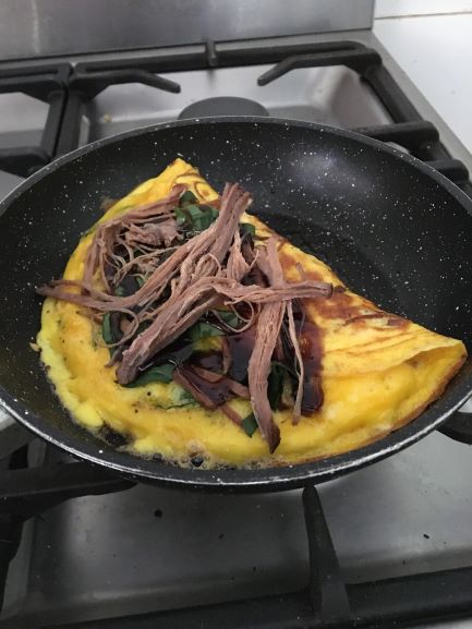 omelette.jpg