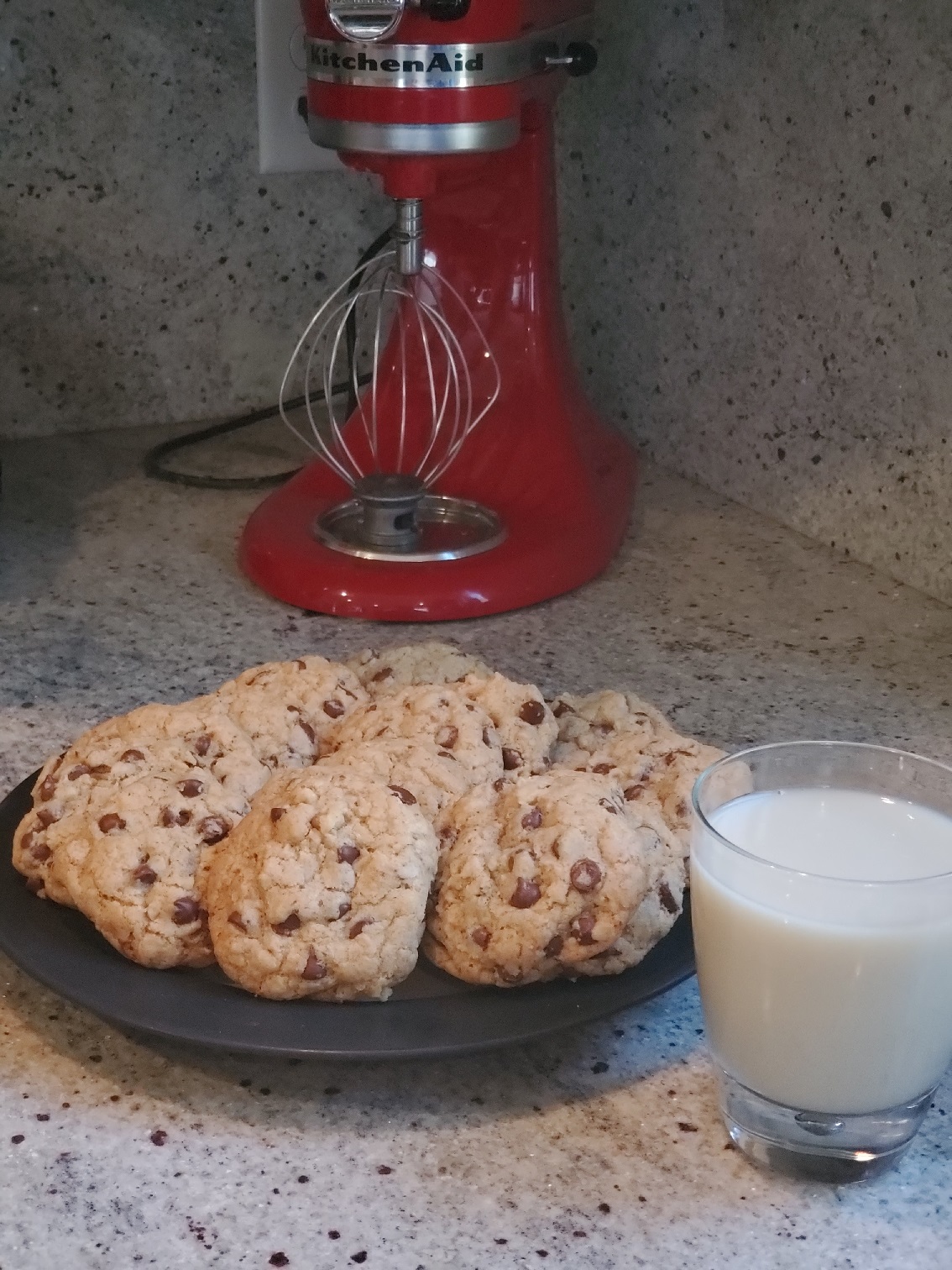 ChocolateChipCookies2.jpg