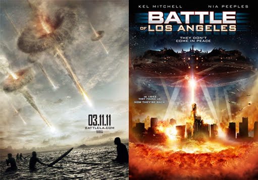 Battle Of LA - 2 Movies.jpg