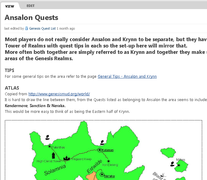 example page.png