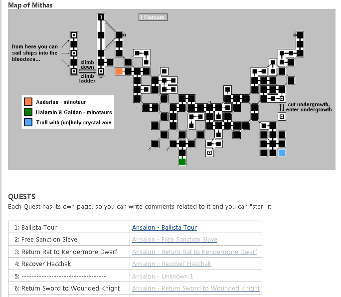 example page more.png
