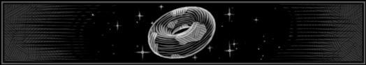 The Genesis Logo